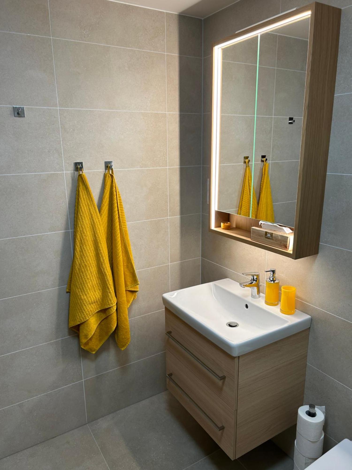 Prague Smichov Andel Apartment Екстериор снимка